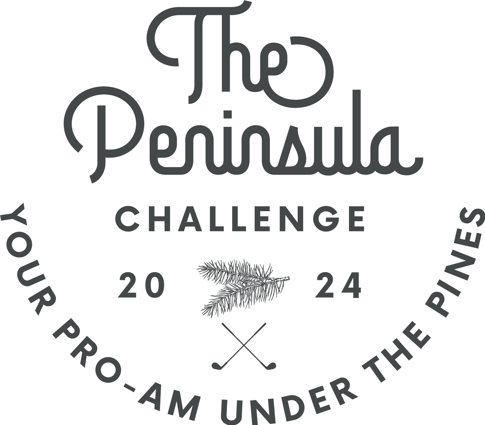 The Peninsula Challenge