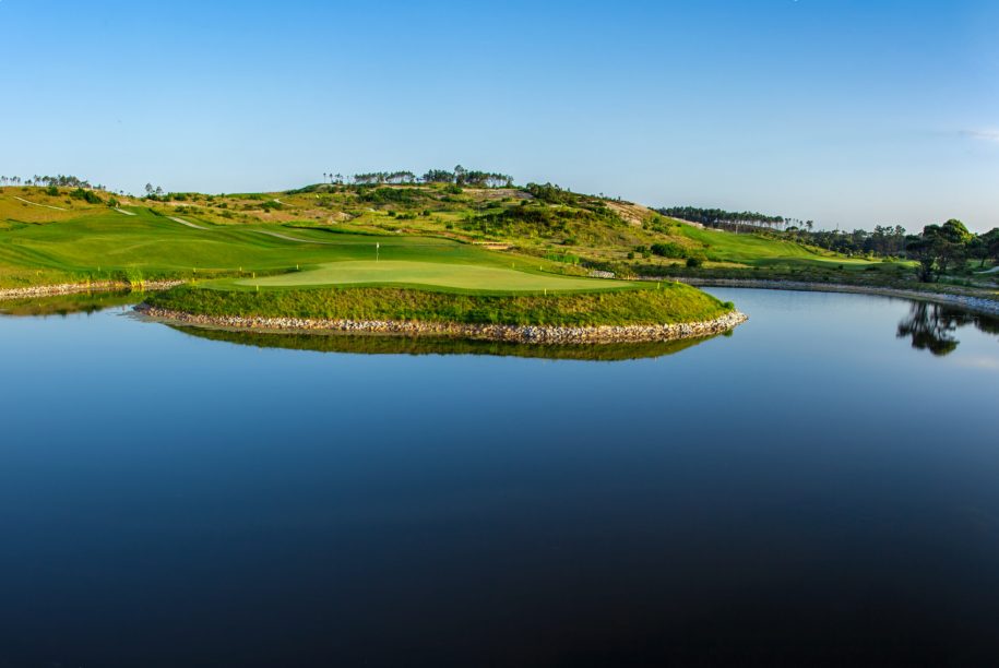 Royal Obidos 3